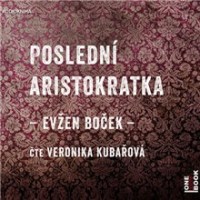 aristokratka 200