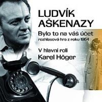 Trýznivé vzpomínky na německou okupaci