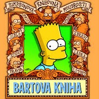 bartova kniha 200