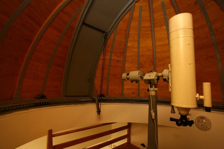 hve 1