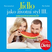 jidl 200