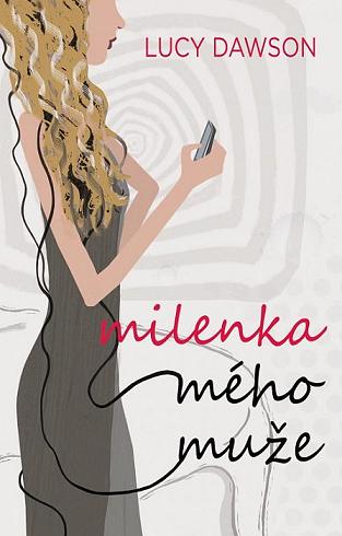 milenka meho muze