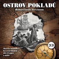 Každý vypravěč je zároveň hrdinou vlastního příběhu…Vychází audiokniha Ostrov oceňované autorky Bianky Bellové