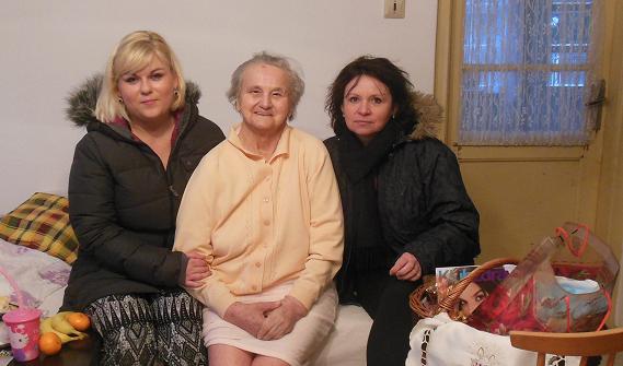 podzim 11