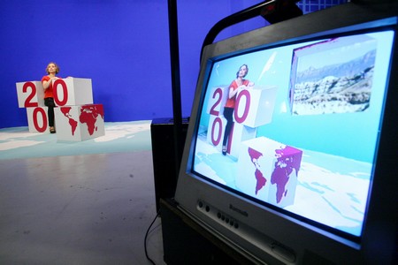 prima 3
