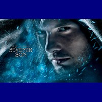 Sedmý syn