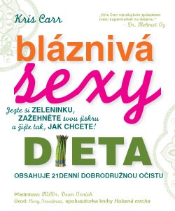 sexyDieta