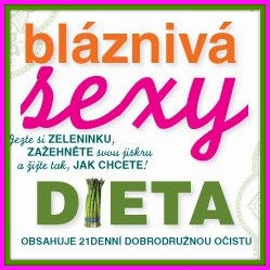 sexyDieta perex