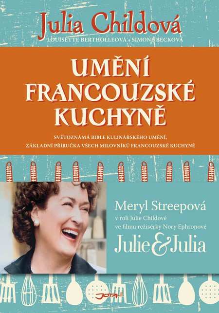 umen 1