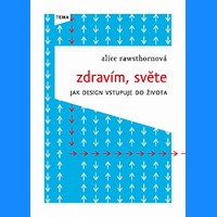 Design hýbe světem