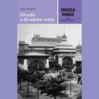 Divadla 200