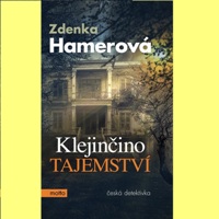 Klejinčino tajemství
