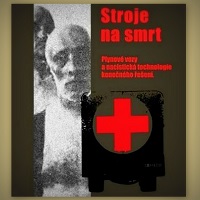 Stroje na smrt