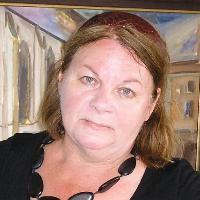 Vera Beranova 200