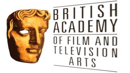 bafta11