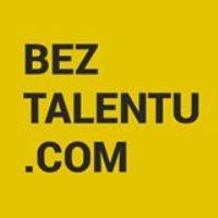 bez talentu 200