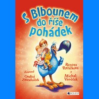 blboun 200