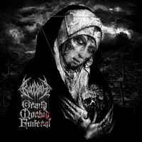 Švédský krvavý masakr a jejich novinkové album Grand Morbid Funeral