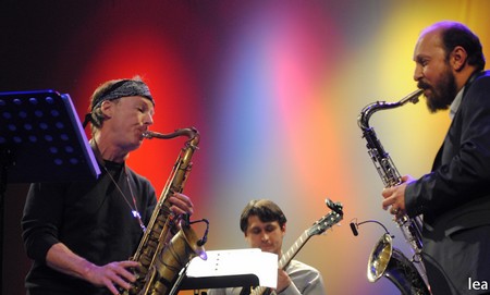 jazz 2