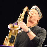 jazz 200