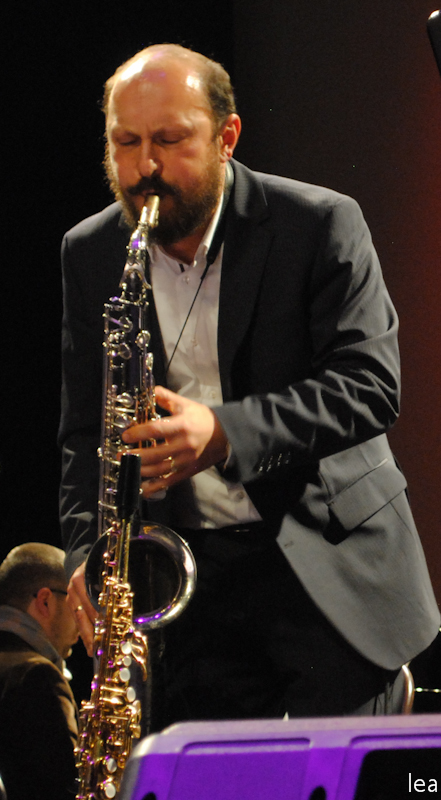 jazz 6