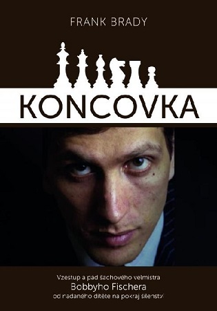 koncovka3