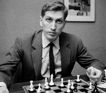 koncovka4