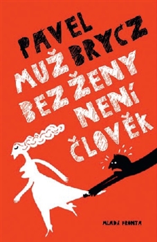 muz bez zeny