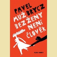 muz bez zeny 200