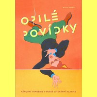 Opilé povídky