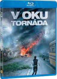 torn 1