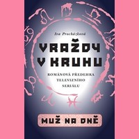 Vraždy v kruhu