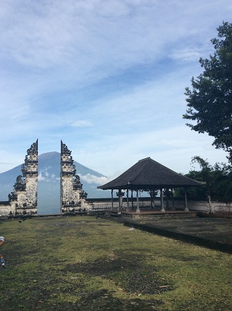 Bali 5