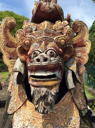 Bali 6