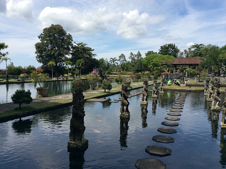 Bali 7
