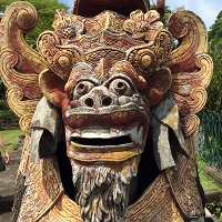 Bali den2 perex