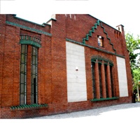 Cihla 200