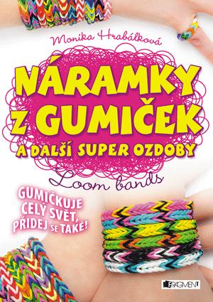 GUMICKOVANI