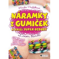 GUMICKOVANI 200