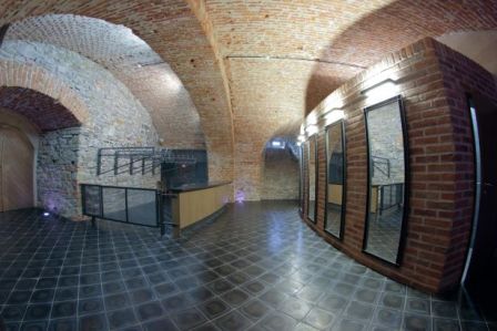 Holesov vyroci 2