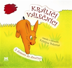 Jak Králičí válečníci prohrávají s Divokými kočkami