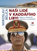 Kaddafi
