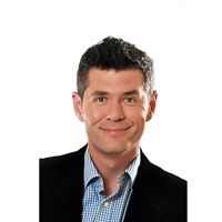 Petr Martinák: To, že jsem nemohl být se svými dětmi, mě málem zabilo, teď už jsem opět šťastný