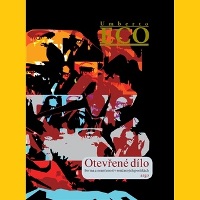 Otevrene dilo 200