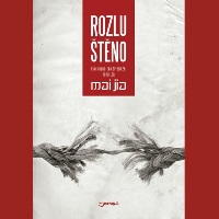 Rozlusteno 200