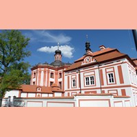 Santini 200