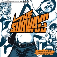 Subways 200