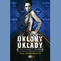 Úklony a úklady