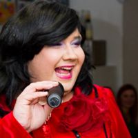 angelika 200