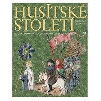 Jak se žilo v minulosti